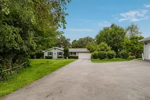 S100W31478 County Rd Lo, Mukwonago, WI 53149 - Photo 4