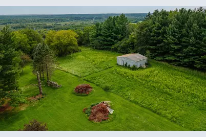 S100W31478  County Road Lo -, Mukwonago, WI 53149 - Photo 44