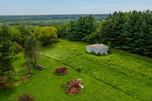S100W31478 County Rd Lo, Mukwonago, WI 53149 - Photo 44