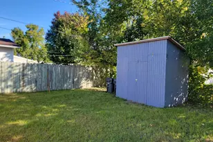 2006 Prospect St, La Crosse, WI 54603 - Photo 22