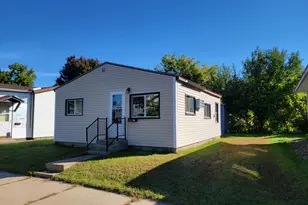 2006 Prospect St, La Crosse, WI 54603 - Photo 1
