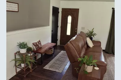 E10312  Greimel Rd, Delton, WI 53913 - Photo 6