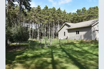 E10312  Greimel Rd, Delton, WI 53913 - Photo 34