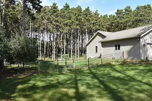 E10312 Greimel Rd, Delton, WI 53913 - Photo 34