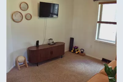 E10312  Greimel Rd, Delton, WI 53913 - Photo 20