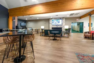 111  Center St #363, Lake Geneva, WI 53147 - Photo 22