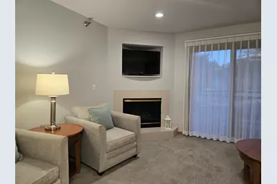 111  Center St #363, Lake Geneva, WI 53147 - Photo 40