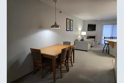 111  Center St #363, Lake Geneva, WI 53147 - Photo 42