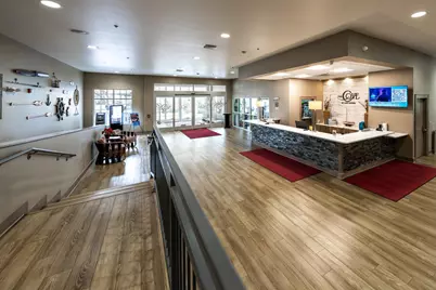 111  Center St #363, Lake Geneva, WI 53147 - Photo 14