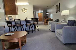 111 Center St, Lake Geneva, WI 53147 - Photo 12