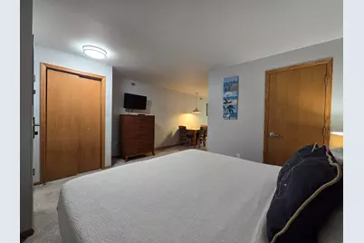 111  Center St #363, Lake Geneva, WI 53147 - Photo 46