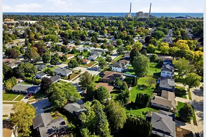 1607  Kaufmann Ave, Sheboygan, WI 53081 - Photo 44