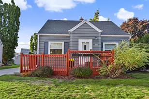 1523 E Tripoli Ave, Milwaukee, WI 53207 - Photo 28