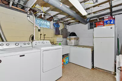 1523 E Tripoli Ave, Milwaukee, WI 53207 - Photo 22