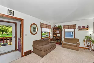 1523 E Tripoli Ave, Milwaukee, WI 53207 - Photo 4