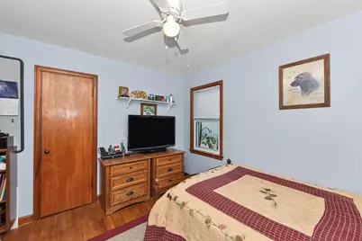 1523 E Tripoli Ave, Milwaukee, WI 53207 - Photo 14