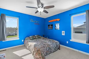 1421 Beacon Dr, Watertown, WI 53098 - Photo 22