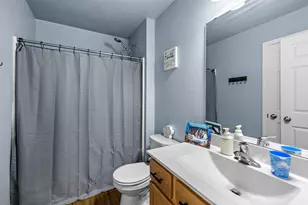 1421 Beacon Dr, Watertown, WI 53098 - Photo 24