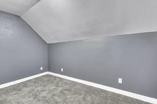 303 Wisconsin Ave, Sheboygan, WI 53081 - Photo 14