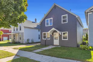 303 Wisconsin Ave, Sheboygan, WI 53081 - Photo 2