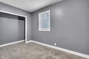303 Wisconsin Ave, Sheboygan, WI 53081 - Photo 10