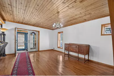 33940  Lagoon Dr, Burlington, WI 53105 - Photo 6