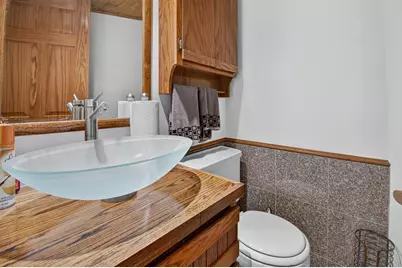 33940  Lagoon Dr, Burlington, WI 53105 - Photo 18