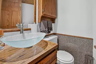 33940 Lagoon Dr, Burlington, WI 53105 - Photo 18