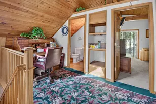 33940 Lagoon Dr, Burlington, WI 53105 - Photo 28