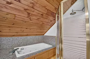 33940 Lagoon Dr, Burlington, WI 53105 - Photo 36