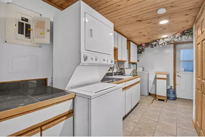 33940  Lagoon Dr, Burlington, WI 53105 - Photo 24
