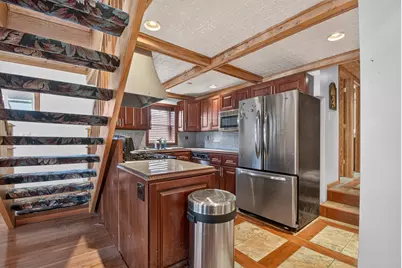 33940  Lagoon Dr, Burlington, WI 53105 - Photo 14