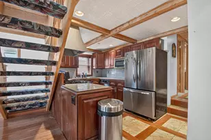 33940 Lagoon Dr, Burlington, WI 53105 - Photo 14