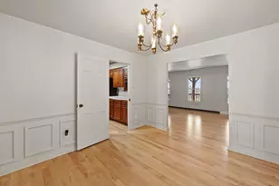 5340 Pleasant Hill Rd, Erin, WI 53033 - Photo 66