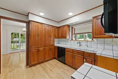 5340  Pleasant Hill Rd, Erin, WI 53033 - Photo 64