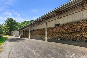 5340 Pleasant Hill Rd, Erin, WI 53033 - Photo 8