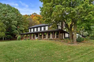 5340 Pleasant Hill Rd, Erin, WI 53033 - Photo 14