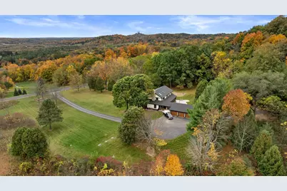 5340  Pleasant Hill Rd, Erin, WI 53033 - Photo 22