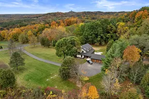 5340 Pleasant Hill Rd, Erin, WI 53033 - Photo 22