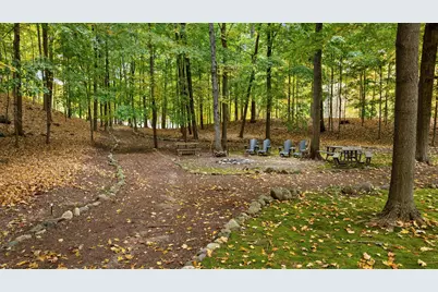 5340  Pleasant Hill Rd, Erin, WI 53033 - Photo 30