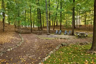 5340 Pleasant Hill Rd, Erin, WI 53033 - Photo 30