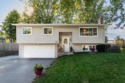 420  Wagon Dr, West Salem, WI 54669 - Photo 1