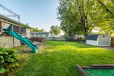 420  Wagon Dr, West Salem, WI 54669 - Photo 24