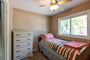 420 Wagon Dr, West Salem, WI 54669 - Photo 12
