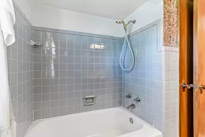 8516 N 54th St, Brown Deer, WI 53223 - Photo 24