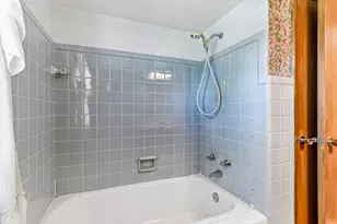 8516 N 54th St, Brown Deer, WI 53223 - Photo 24