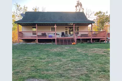 N8587  Johnson Falls Rd, Stephenson, WI 54114 - Photo 1