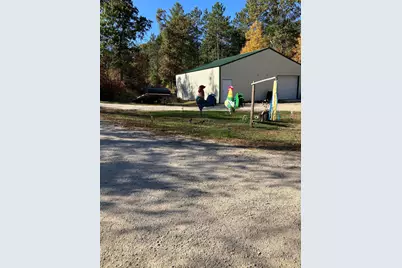 N8587  Johnson Falls Rd, Stephenson, WI 54114 - Photo 14
