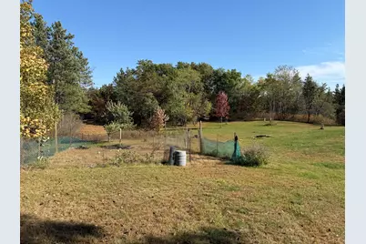 N8587  Johnson Falls Rd, Stephenson, WI 54114 - Photo 10