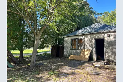 4301  Pleasant Valley Rd, Cedarburg, WI 53024 - Photo 14